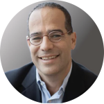 Itzik Parnafes