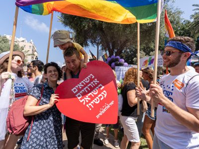 IsraelBFree_PrideParade_2019_144dpi-62
